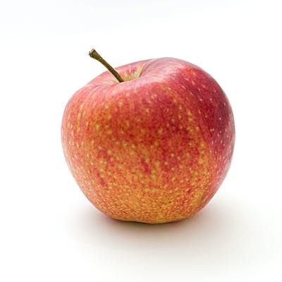 Beneficios de los caramelos gomosos de vinagre de sidra de manzana como suplemento dietético