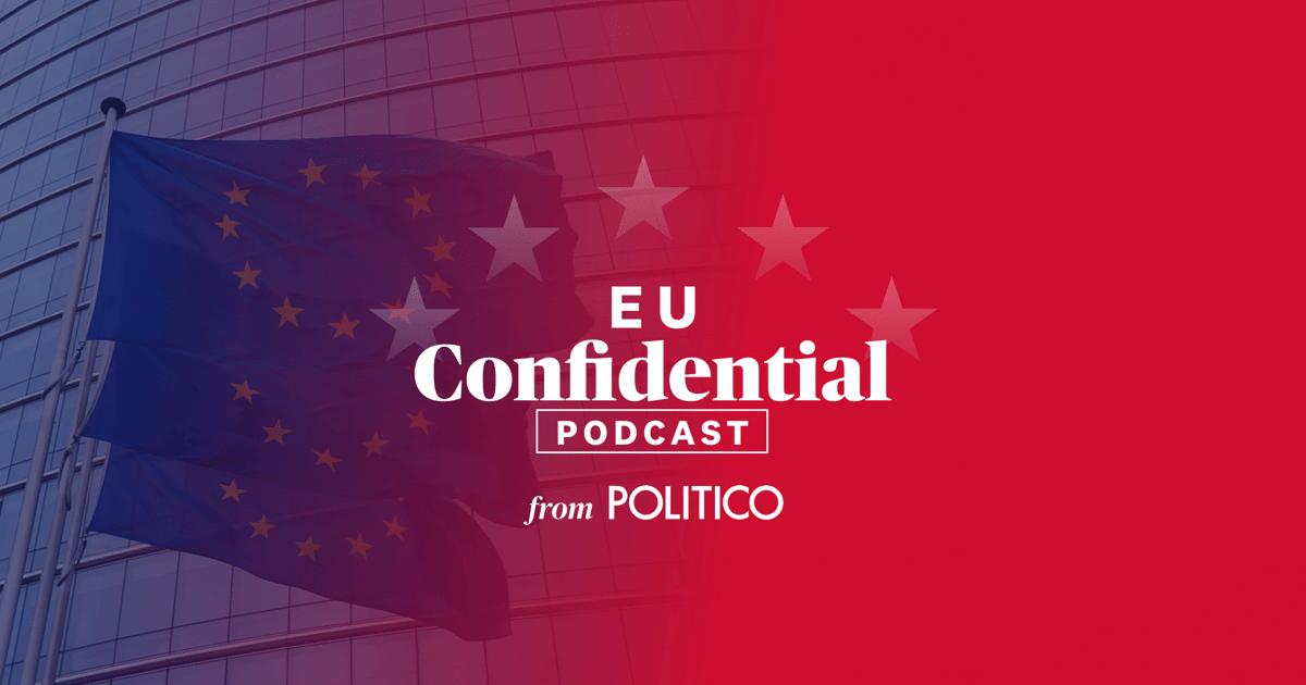 Las secuelas de las elecciones españolas y el debilitamiento de la ley anti-SLAPP de la UE – POLITICO