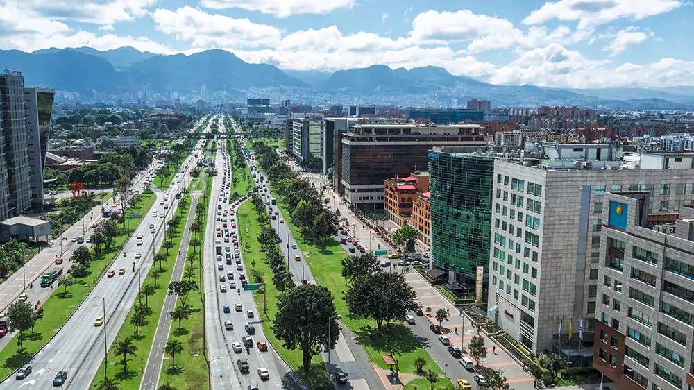 El talento para acelerar tu crecimiento en Latinoamérica
