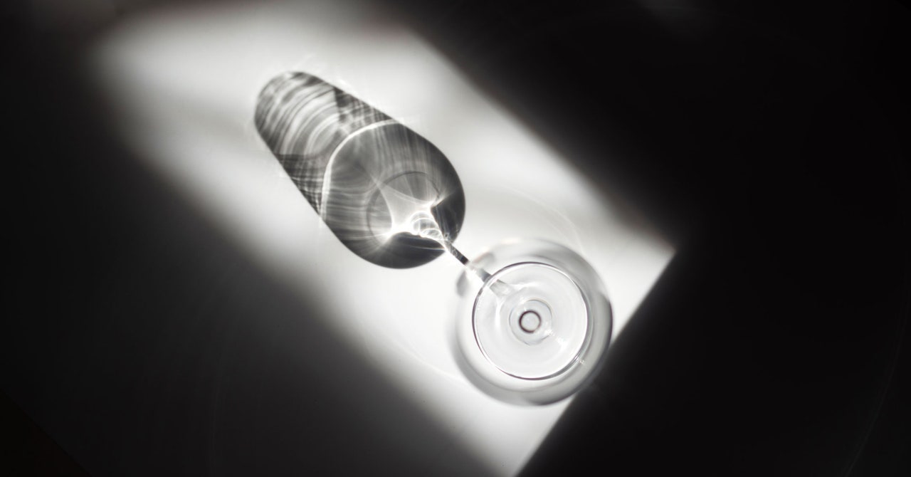 Inyectar un gen en el cerebro de monos frenó su consumo de alcohol