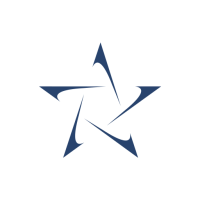 Cuarto Taller de Investigación sobre la Realización de Experimentos en el Emprendimiento – ECSB Research Blog