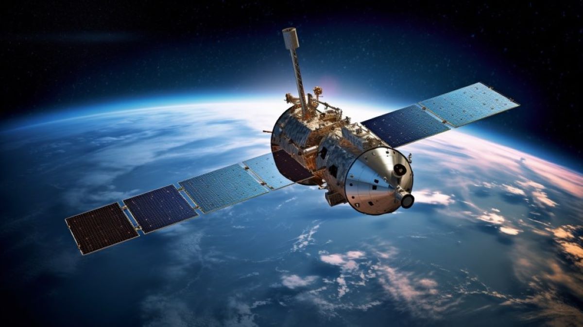 Telesat elige a MDA Ltd. para construir satélites avanzados para el programa Lightspeed LEO – Evincism