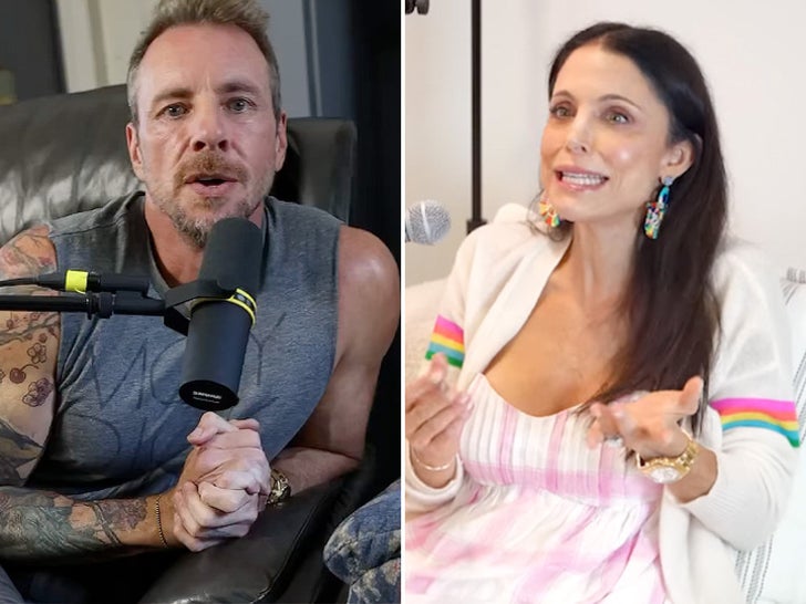 Podcasters superestrellas: ¡Hollywood es todo oídos!