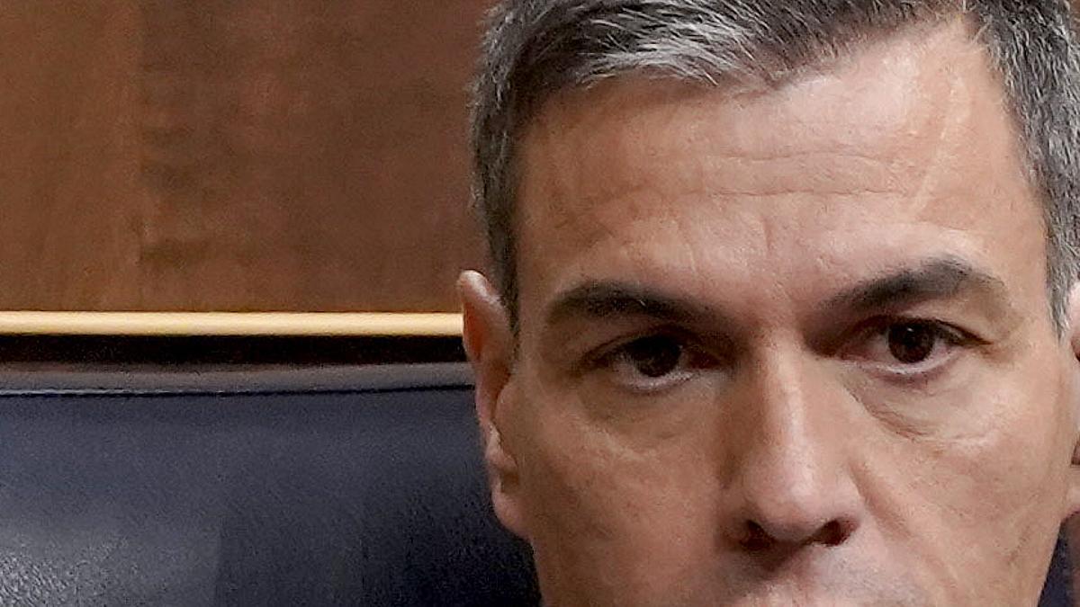 ¿Repetición electoral o investidura de Pedro Sánchez?  Este es el calendario