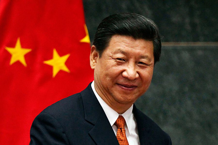 La desaceleración y la deflación de China crearán ganadores y perdedores en la economía global