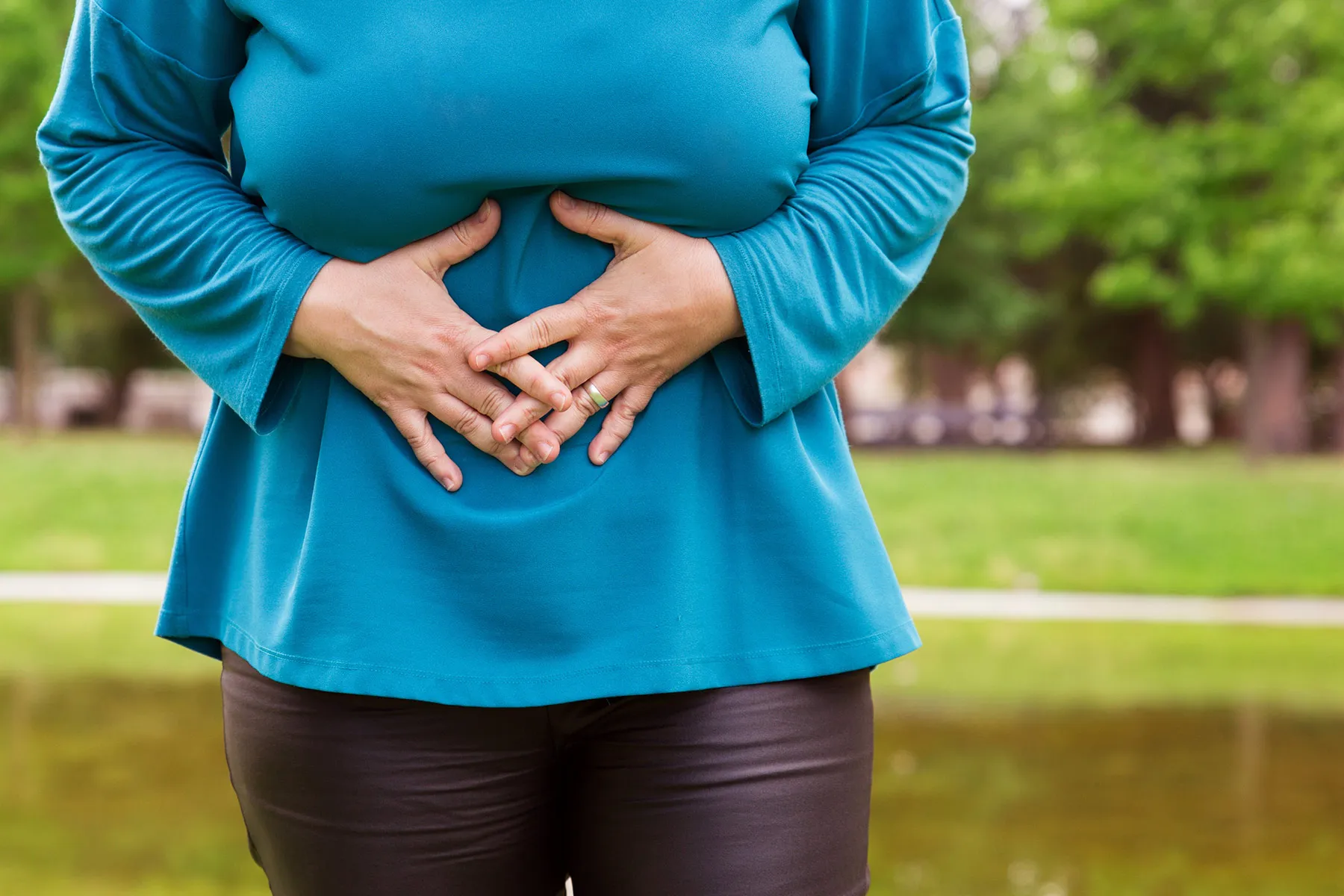 La FDA agrega advertencia sobre obstrucciones intestinales a la etiqueta de Ozempic