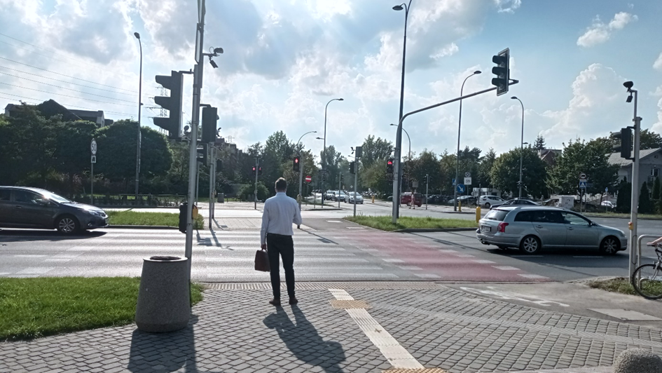 Cómo hablar sobre datos y análisis con personas que no utilizan datos |  de Michal Szudejko |  septiembre de 2023