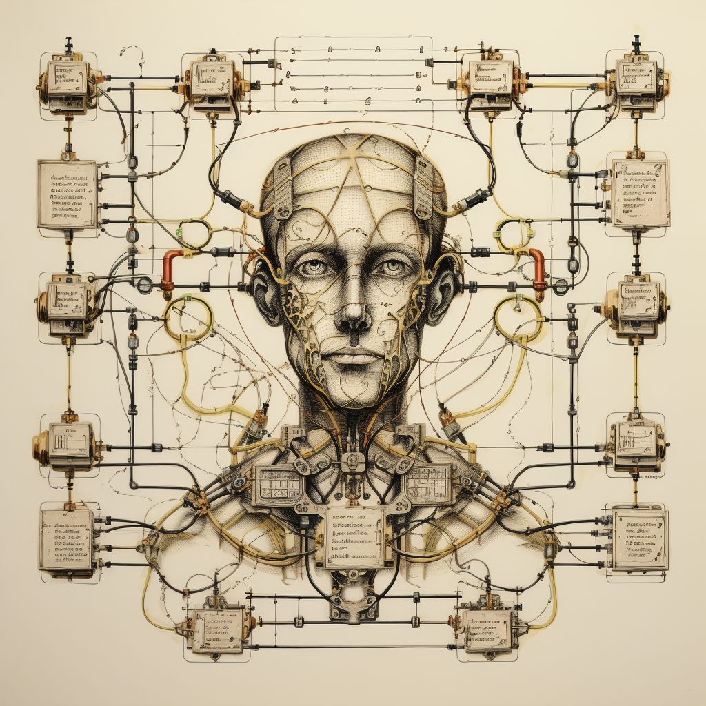 Evolución de la ingeniería rápida: definición del nuevo marco rápido de simulación de programas |  de Giuseppe Scalamogna |  septiembre de 2023