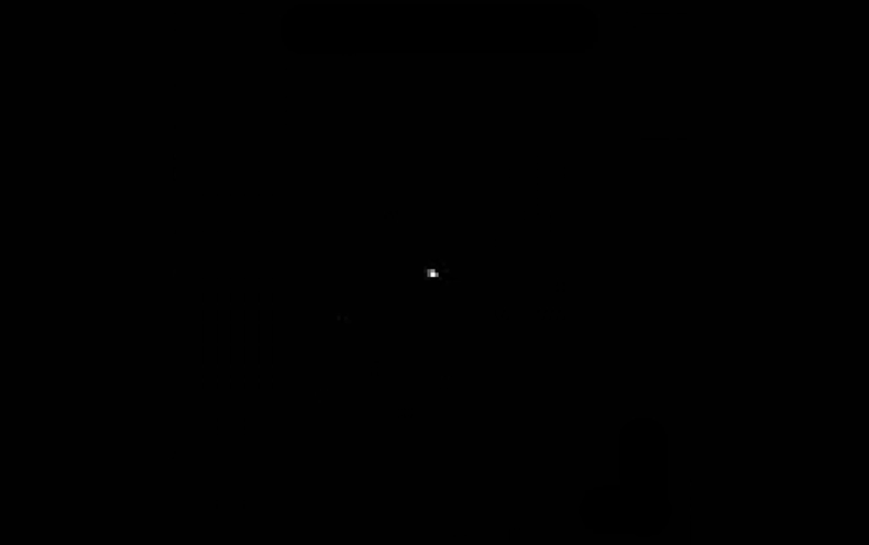 Las muestras de asteroides de OSIRIS-REx finalmente llegan a la Tierra