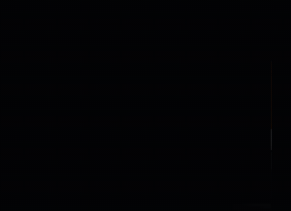 Del control motor a la inteligencia encarnada