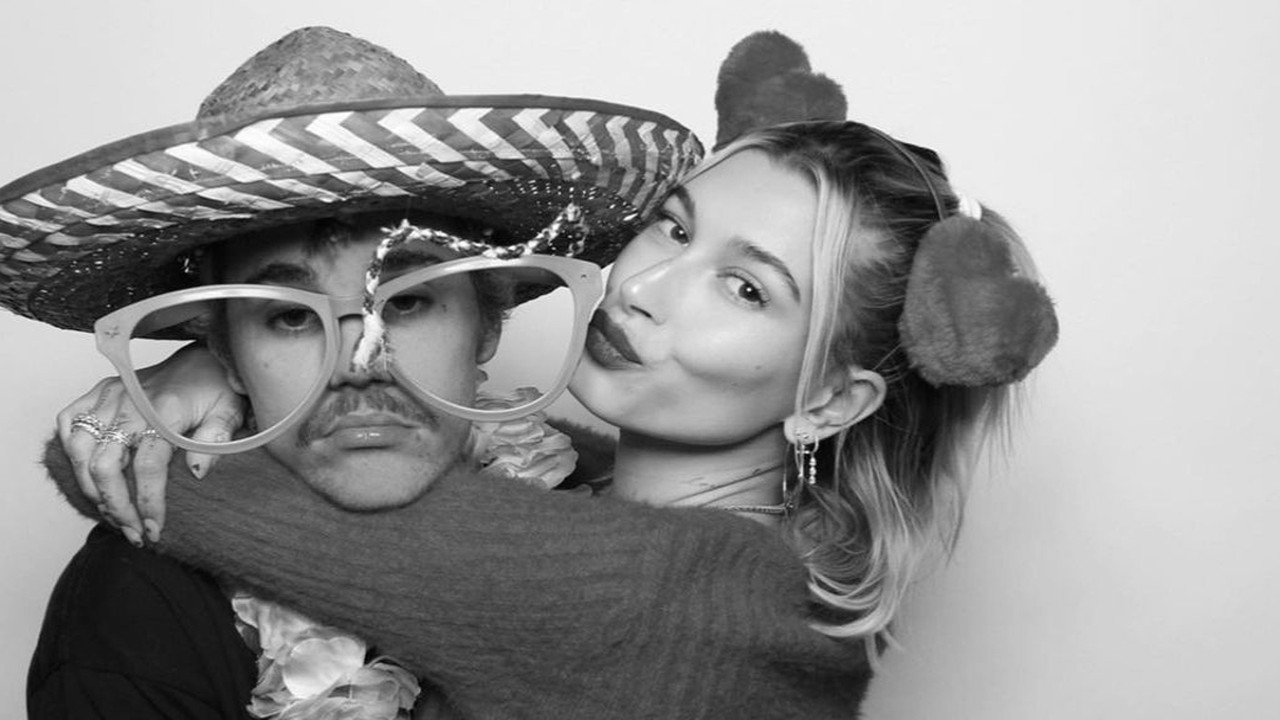 ‘Parece una página de fans de Hailey y me encanta’: Justin Bieber comparte fotos japonesas con su esposa, los fans se entusiasman con las lindas fotos