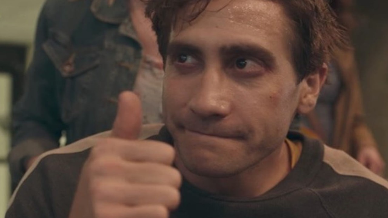 ‘Parece tan torturado’: cuando Tom Holland pensó que Jake Gyllenhaal estaba actuando y emocionándose en Spider-Man: Lejos de casa pero este último tenía un ‘virus estomacal’
