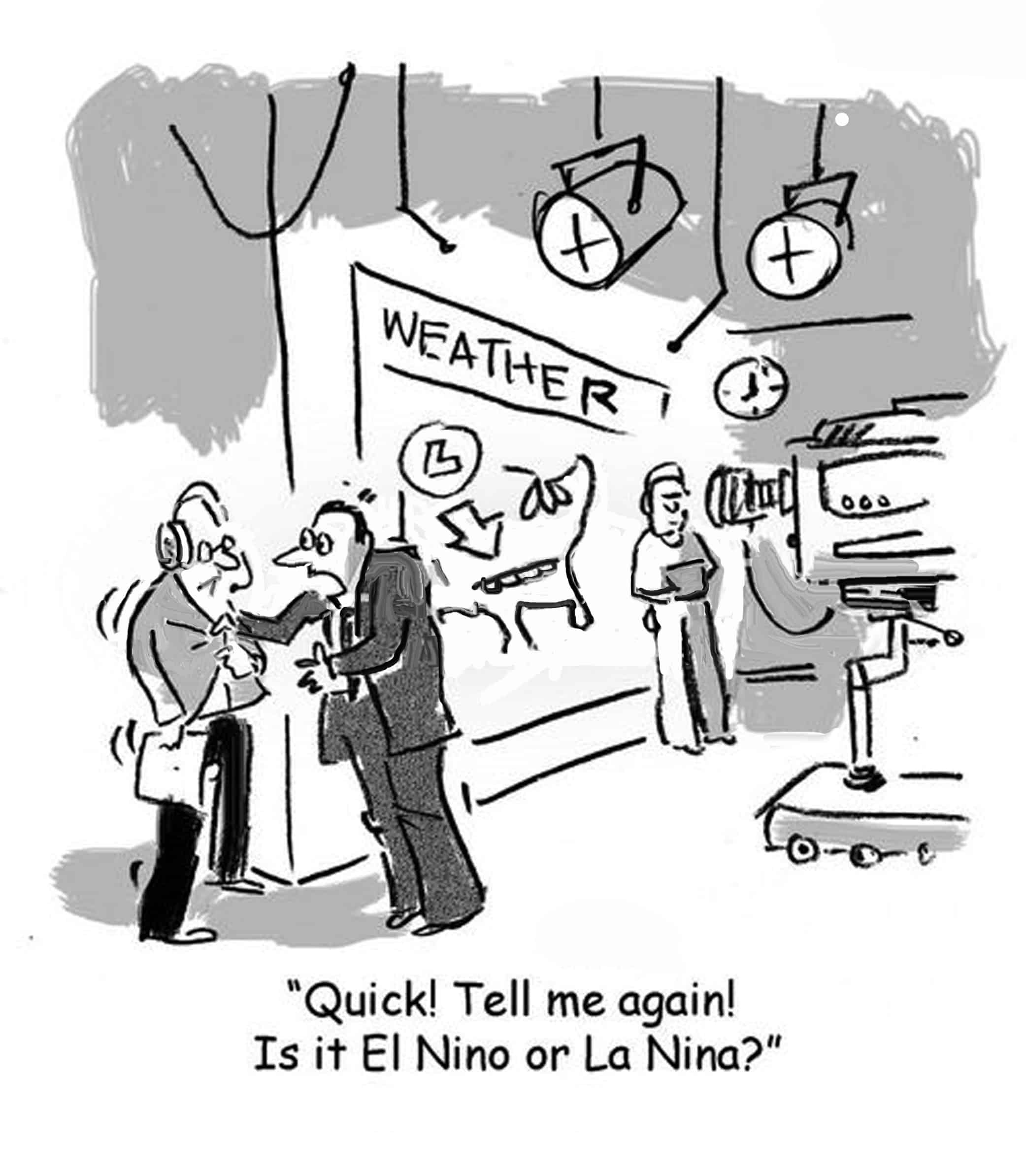 Salvar el Planeta – Noticias, Deportes, Información, Propiedad, Negocios en España