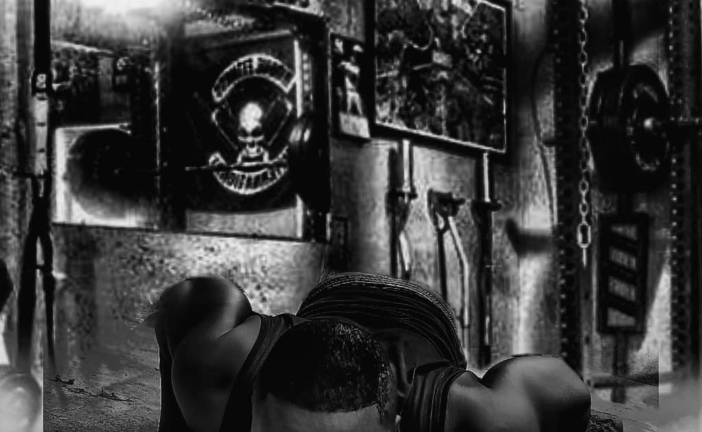 MEJORA TU PLAN DE ENTRENAMIENTO CON EL ENTRENAMIENTO POR INTERVALOS DE ALTA INTENSIDAD (HIIT)