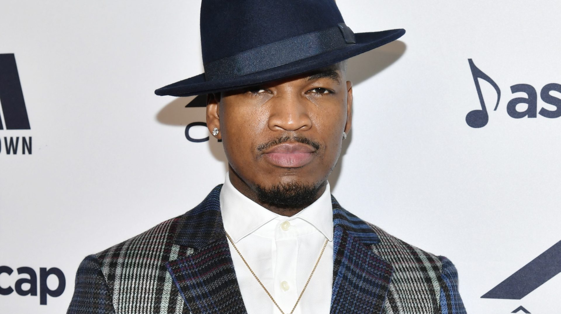 El ex de Ne-Yo habla sobre el arresto por supuestamente ayudar a su hijo en una pelea