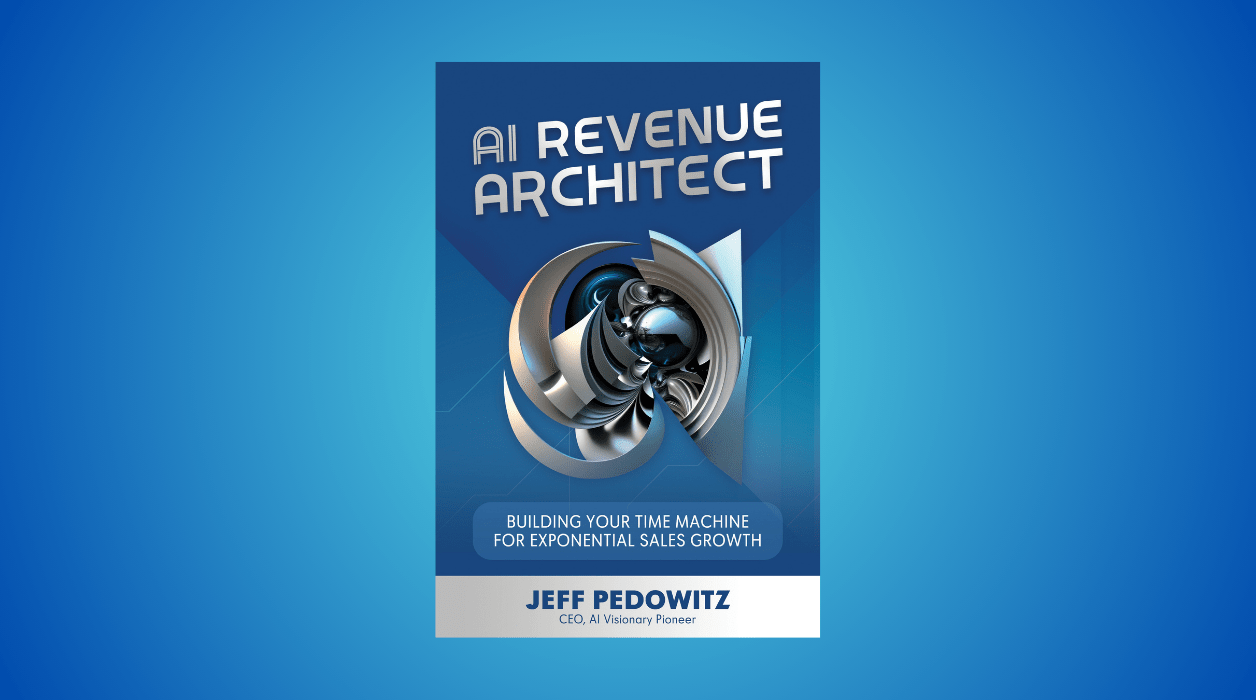 La IA del mundo real triunfa: transformando los modelos de ingresos para el futuro