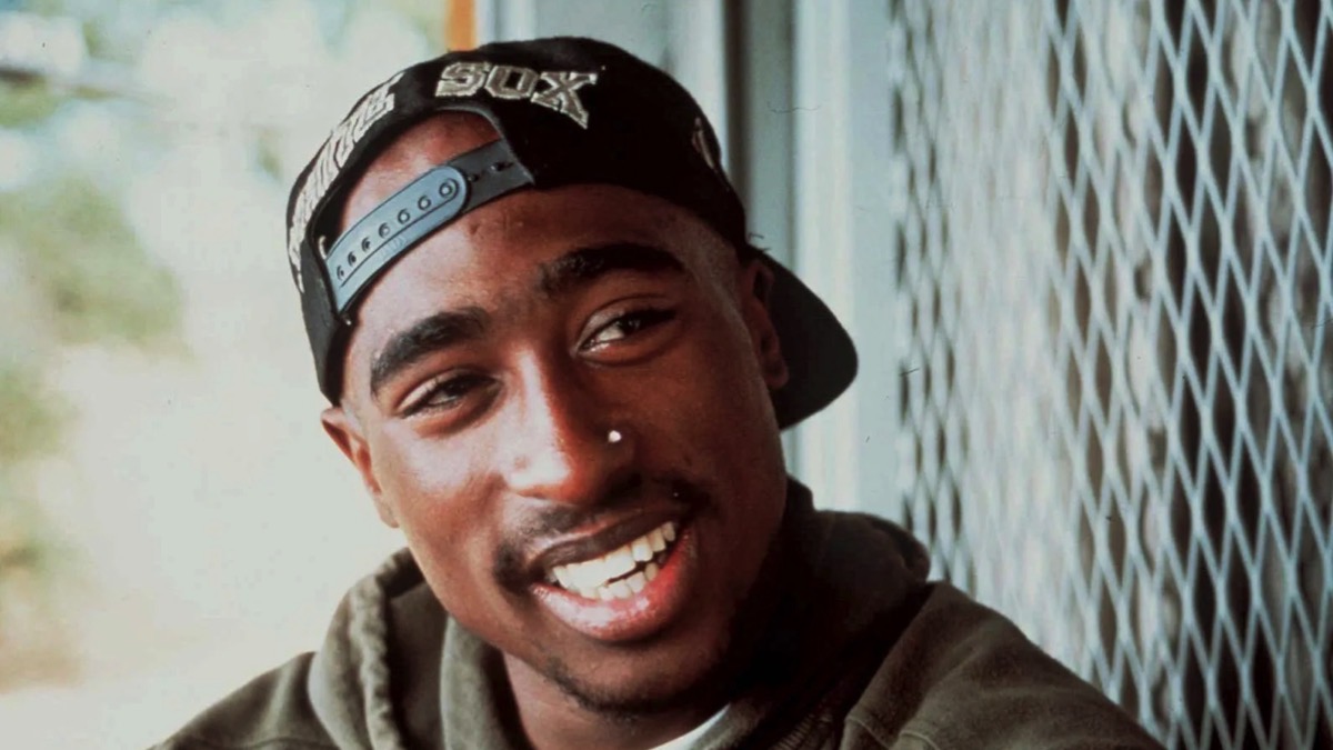 Duane Davis acusado del asesinato de Tupac Shakur en 1996 – Socialite Life