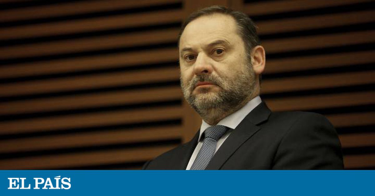 Nicolás Maduro: Fuentes policiales: Ministro se reunió con la vicepresidenta venezolana para evitar su entrada a España |  España