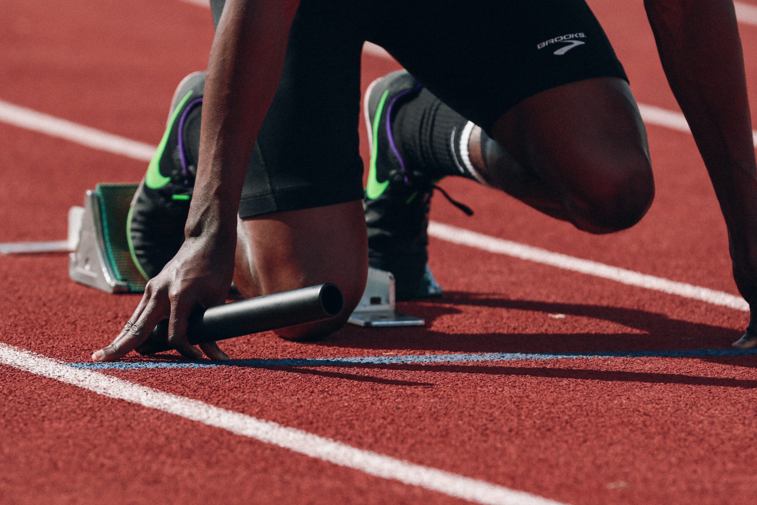 5 consejos para gestionar el juego mental para estudiantes deportistas ⋆ Madrid Metropolitan