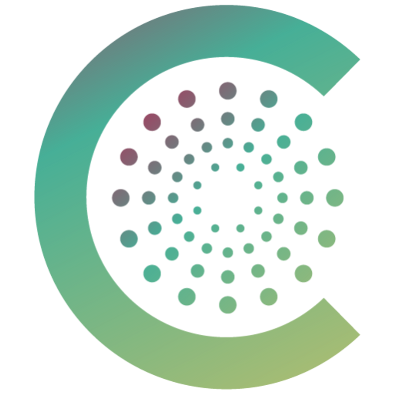 Cell Culture Collective, Inc. anuncia asociación con Defined Bioscience, Inc. para distribuir productos de cultivo de células madre sin suero