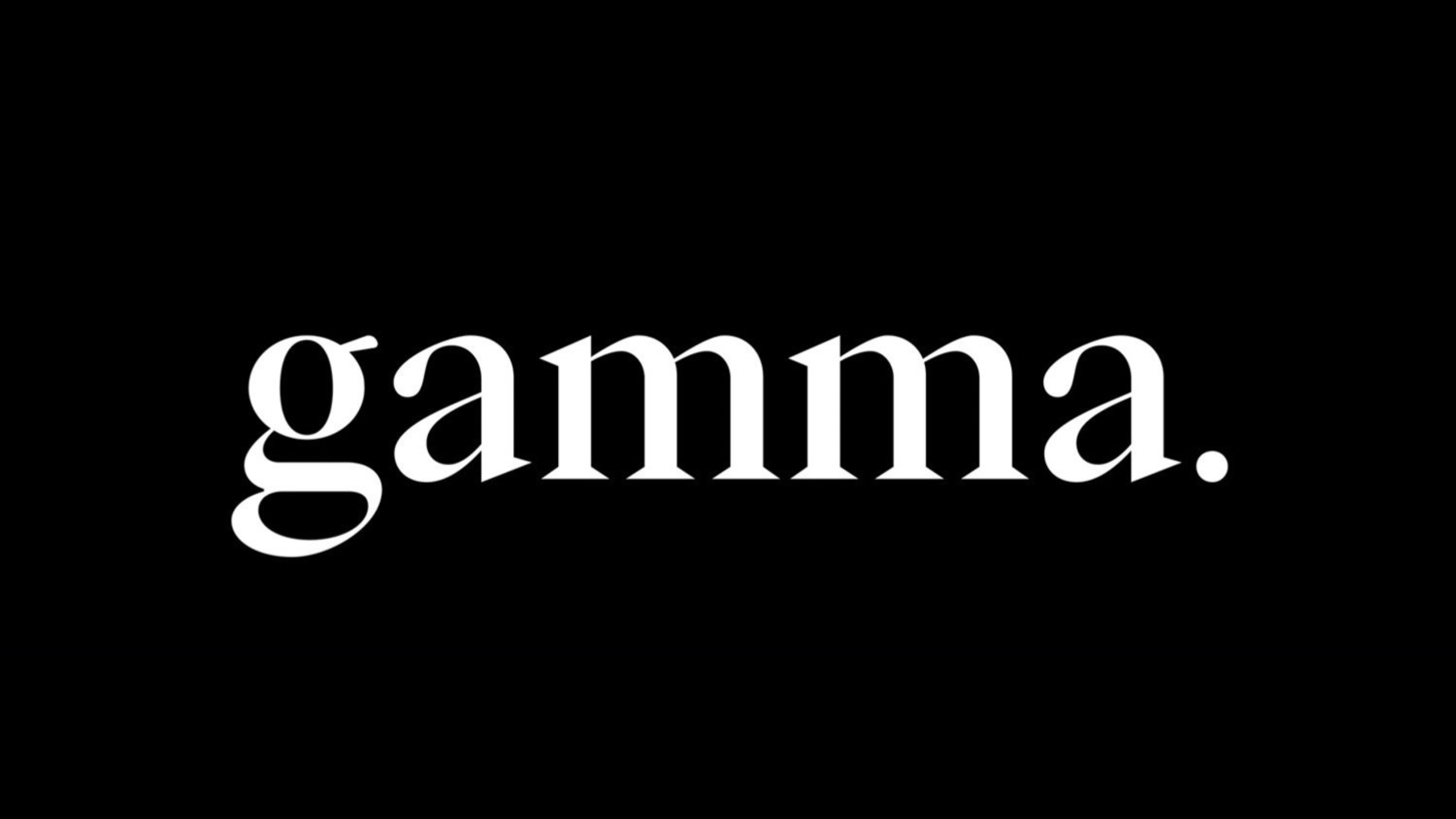 gama.  Se expande a África y presenta a Larry Gaaga como vicepresidente y gerente general