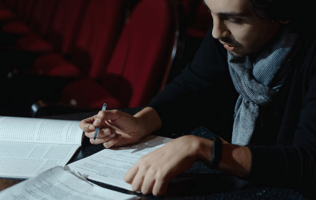 Requisitos legales y reglamentarios para empresas portuguesas