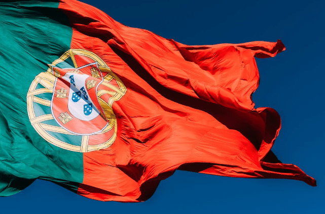 Cómo crear una empresa en Portugal