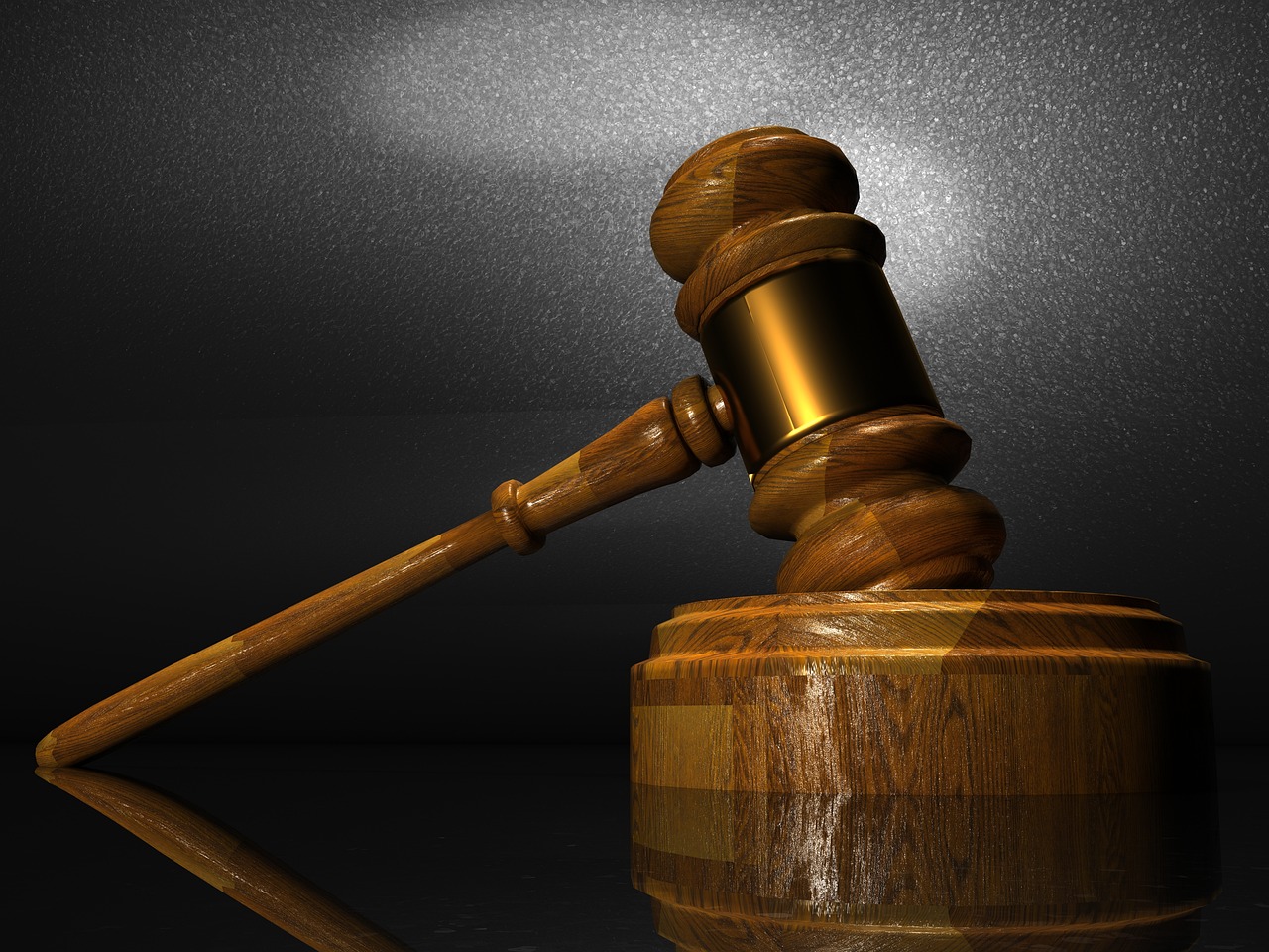 La financiación de litigios llega a Madrid ⋆ Madrid Metropolitan