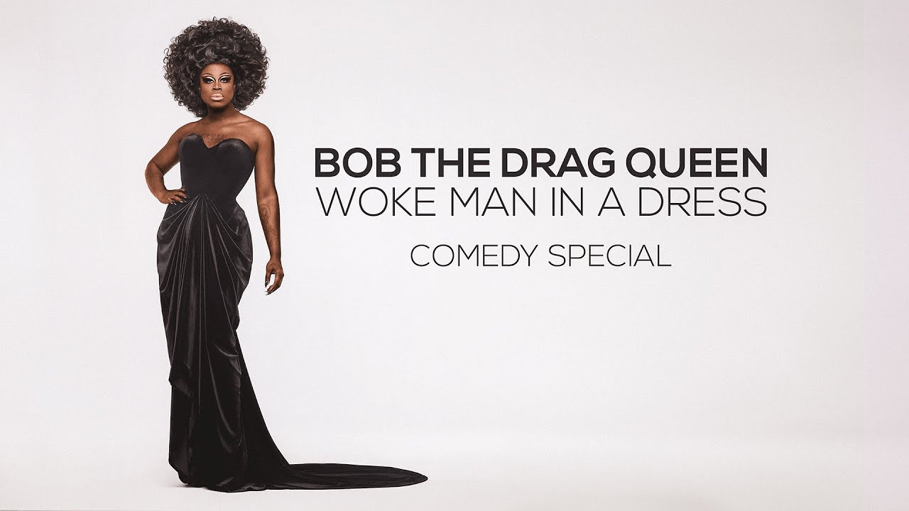 The Week in Drag: el especial de comedia de Bob, la paliza de Willam en Sin City, el plato de Thorgy y Delta y más – Socialite Life