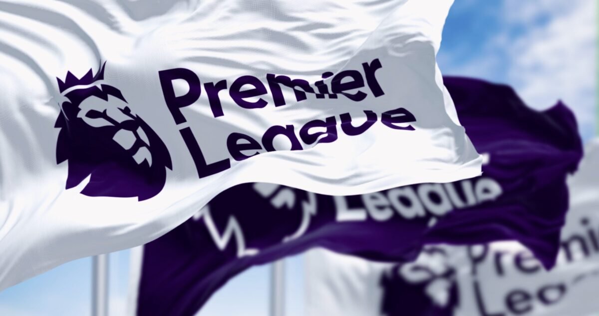 Wilson del Newcastle supera a Haaland, Salah y Mbappé