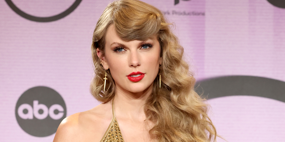 Los Swifties salen con fuerza después de que Taylor Swift los insta a registrarse para votar