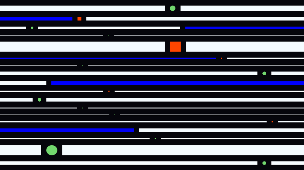 Uso de GPT-4 para moderación de contenido