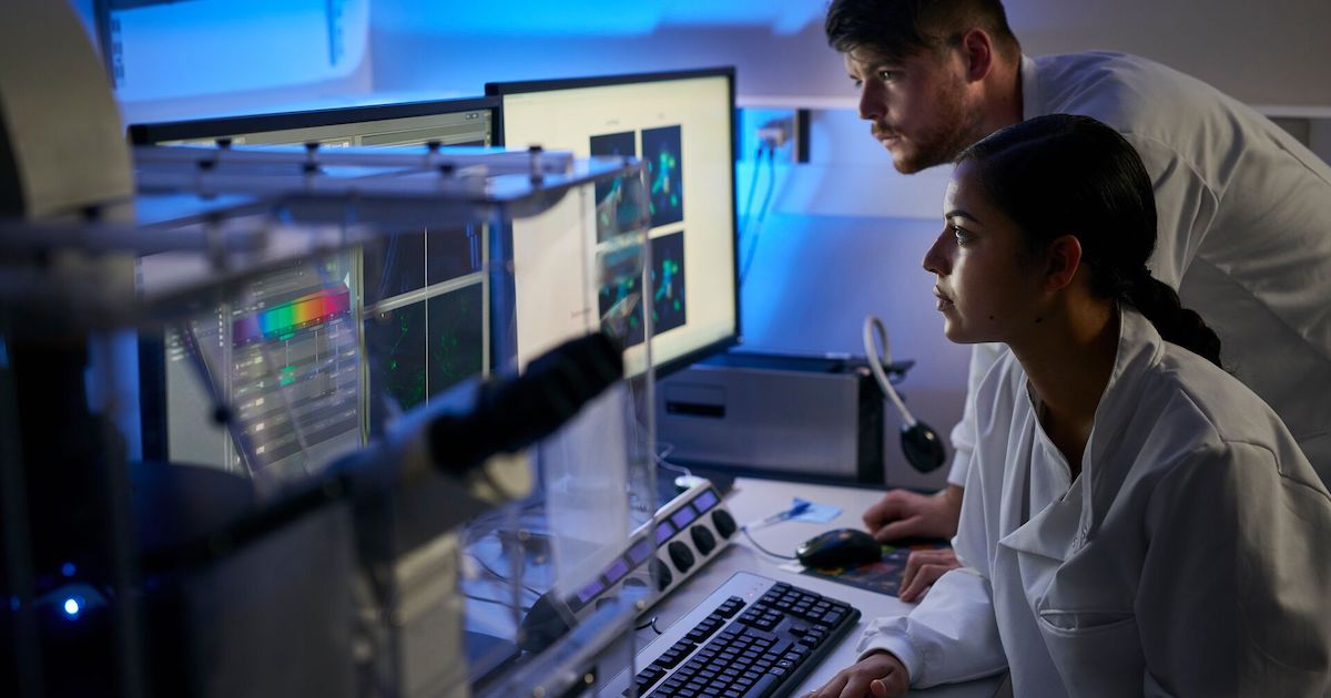 Contribuido: Avanzando en la atención al paciente a través del aprendizaje por simulación