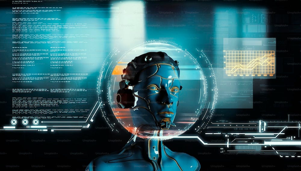 Ampliación de los LLM con RAG.  Un ejemplo de principio a fin de ver cómo… |  de Ram Vegiraju |  octubre de 2023