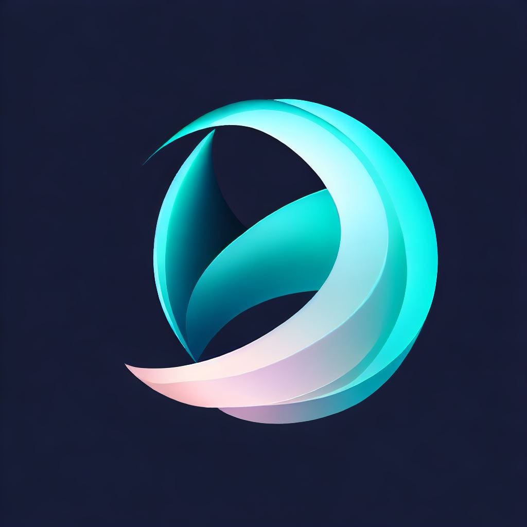 La búsqueda de vectores no es todo lo que necesita |  de Antonio Alcaraz |  septiembre de 2023