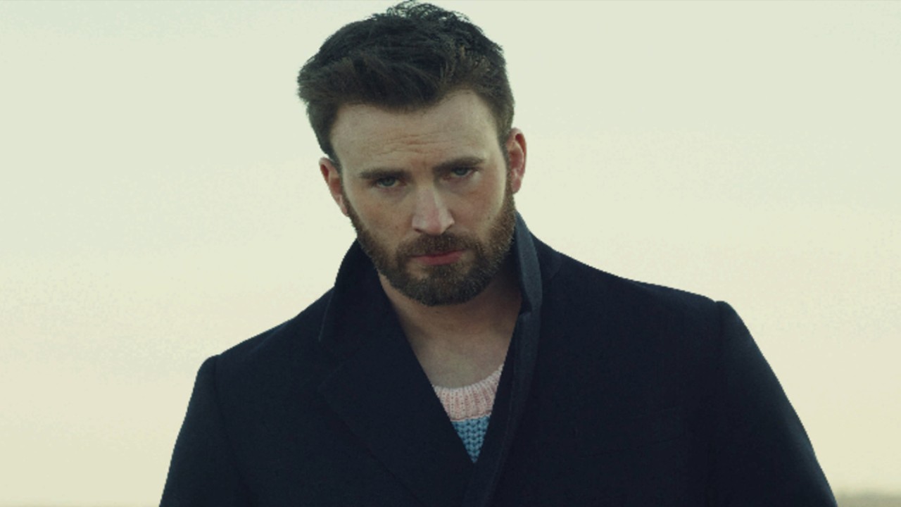 ‘Era un zoológico…’: Cuando Chris Evans reveló que fue acosado por una multitud en Corea del Sur;  dijo que se sentía ‘como los Beatles’