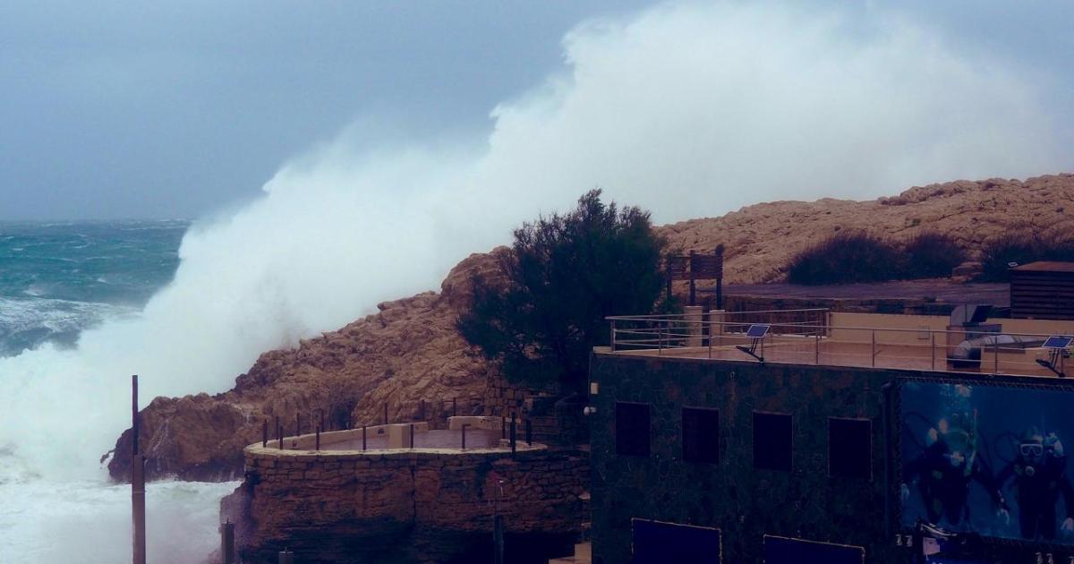 El tiempo en Mallorca para el jueves 19 de octubre del 2023
