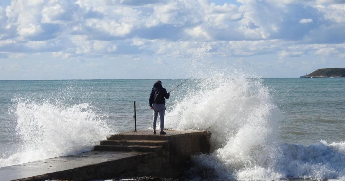 El tiempo en Mallorca para el miércoles 1 de noviembre del 2023