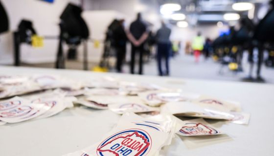 El verdadero poder reside en el pueblo, y es por eso que los ciudadanos deben trazar las líneas de los distritos legislativos de Ohio