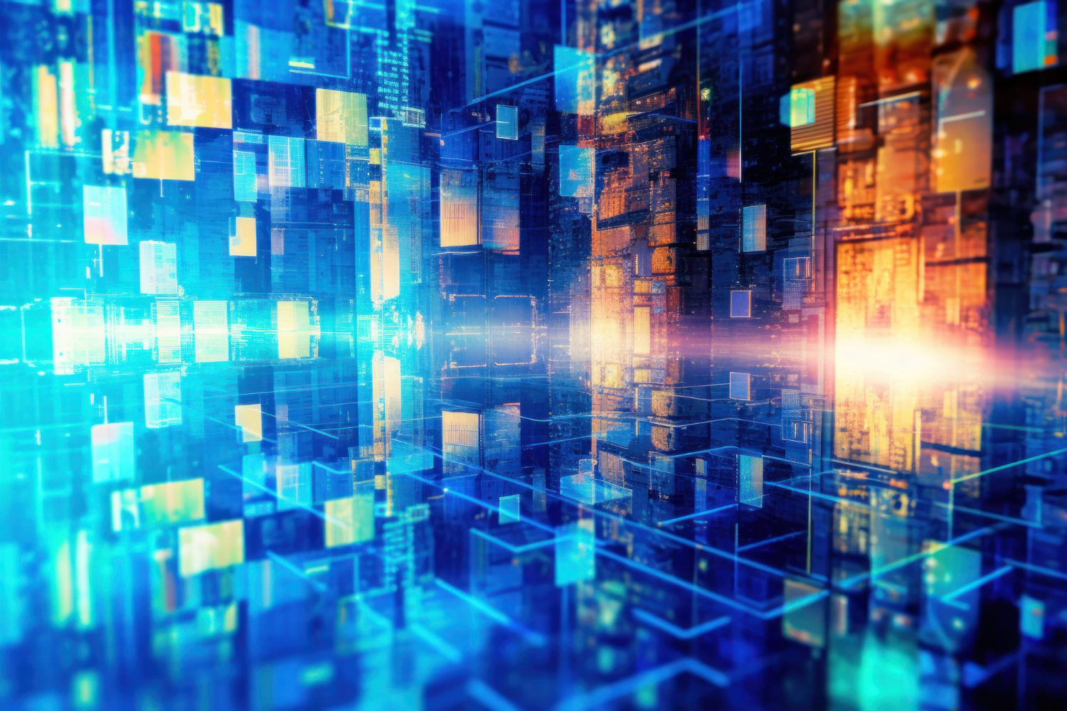 SAP presenta un nuevo asistente de IA generativa llamado Joule para aplicaciones empresariales