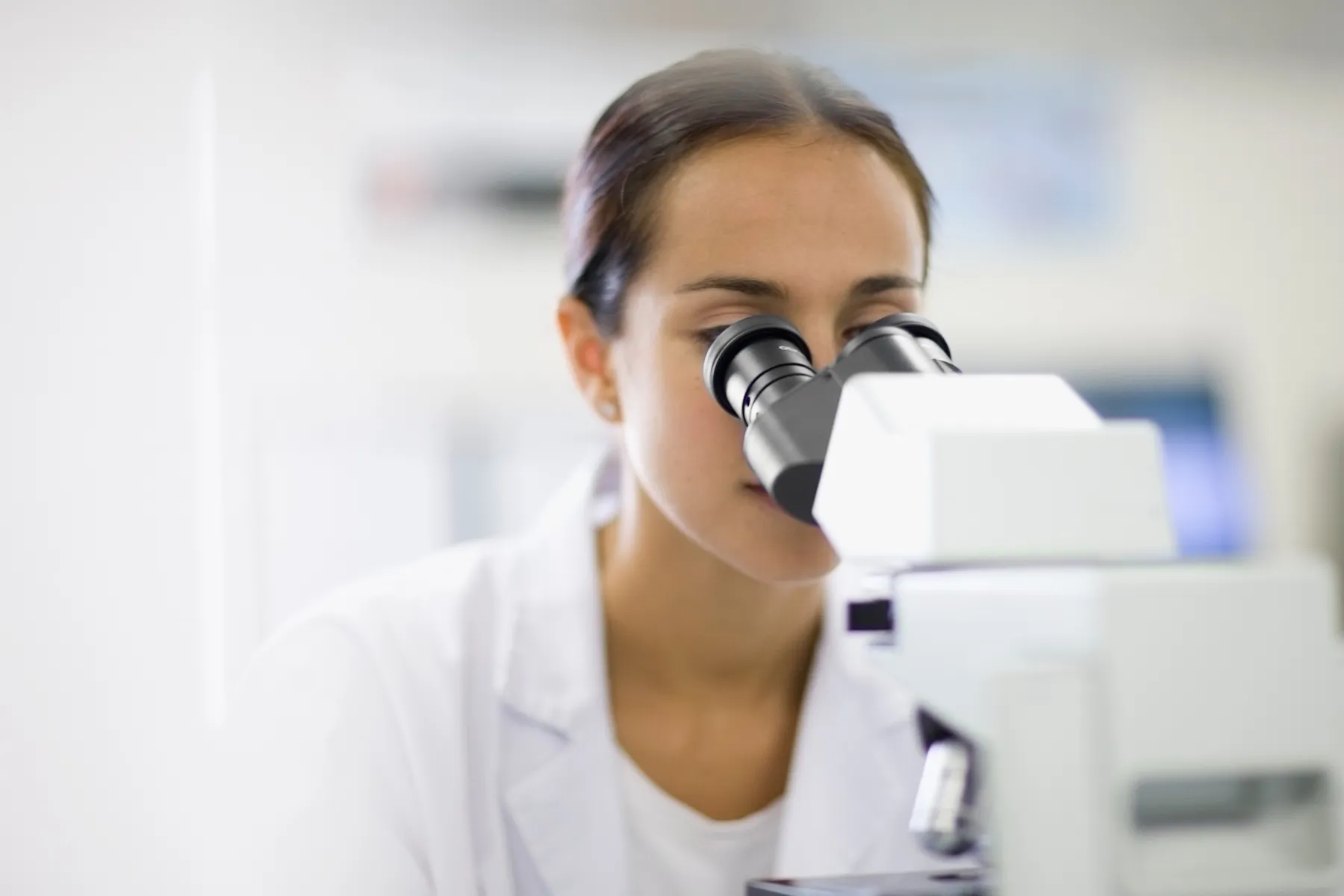 Avances en el tratamiento de la esclerosis múltiple