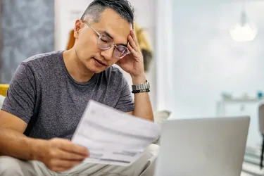 Cómo planificar financieramente para la esclerosis múltiple