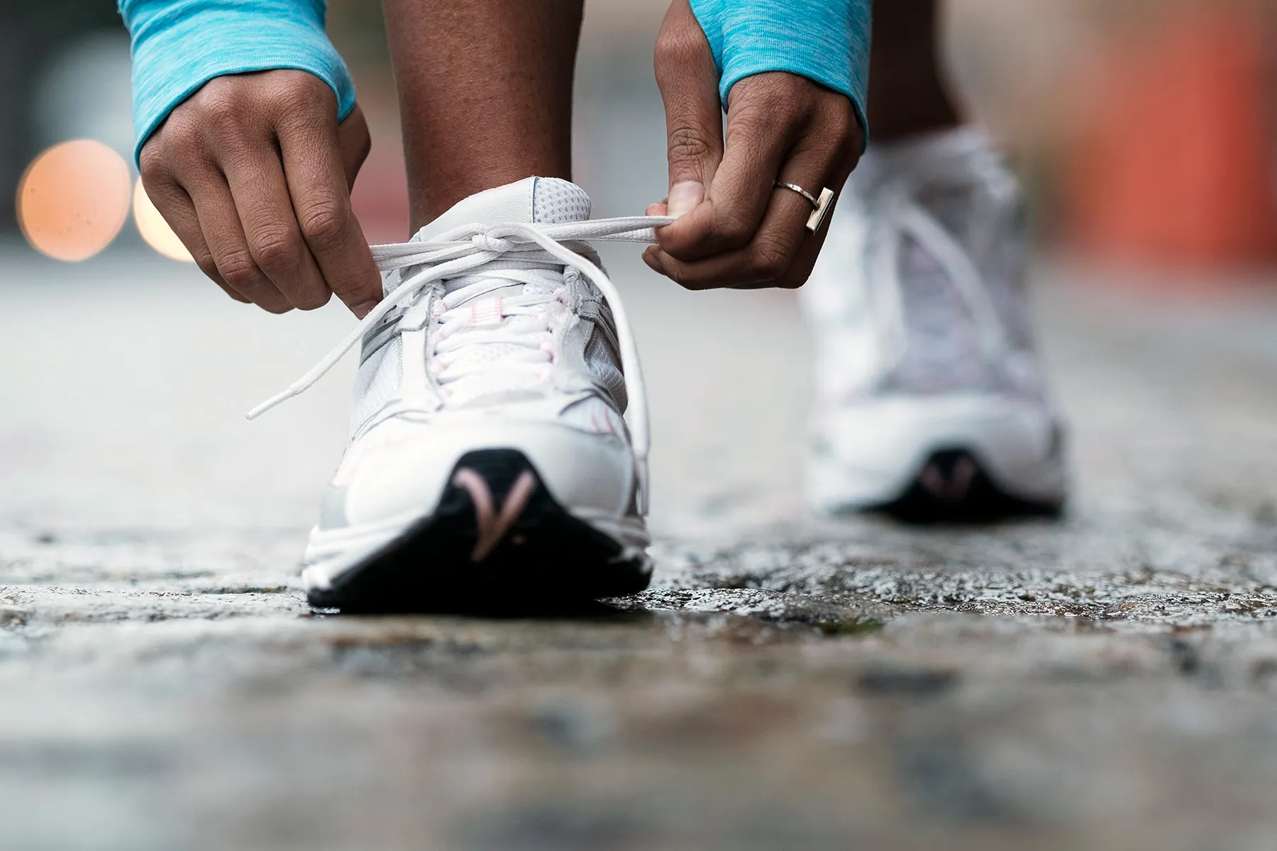 Cómo el ejercicio aumenta la capacidad del cuerpo para prevenir el cáncer