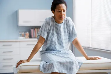Cómo el racismo estructural afecta el riesgo de cáncer de mama triple negativo