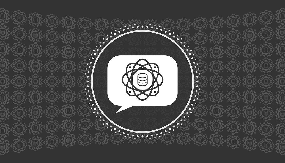 Cinco cosas que GenAI puede y no puede hacer |  de David Hundley |  octubre de 2023