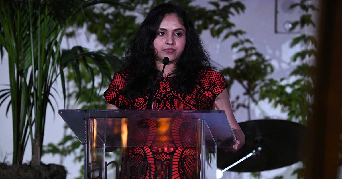 Celebrando doce años de protección animal en la India