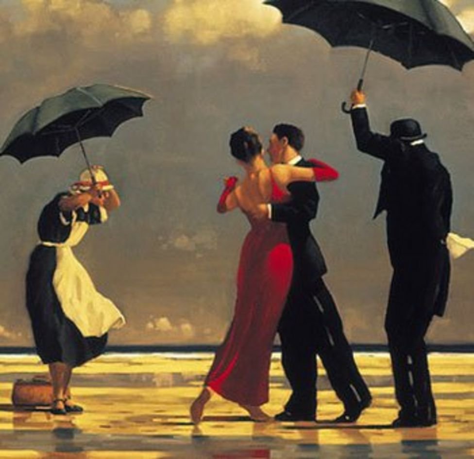 ¡Reembolsos por lluvia!  Empresa de viajes garantiza el tiempo durante las vacaciones « Euro Weekly News
