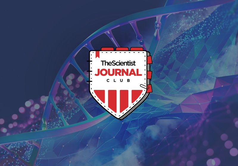 The Scientist’s Journal Club: Detección de ácidos nucleicos con CRISPR