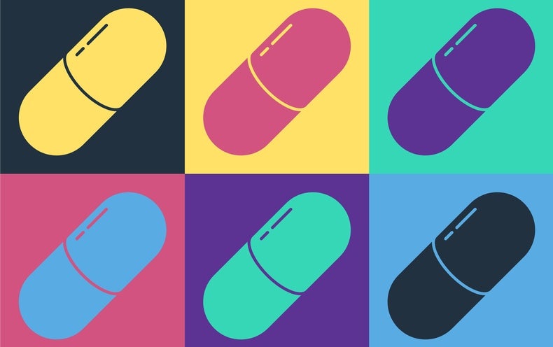 El antibiótico del ‘día después’ podría reducir las ITS