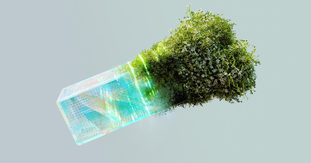 Utilizar la IA para luchar contra el cambio climático